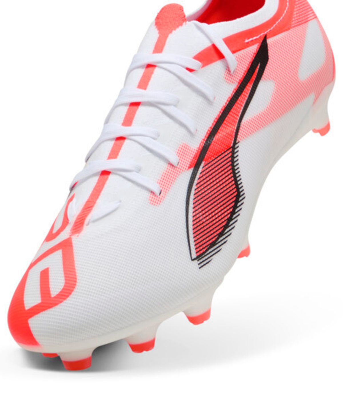 푸마(PUMA) ULTRA 5 매치 FG