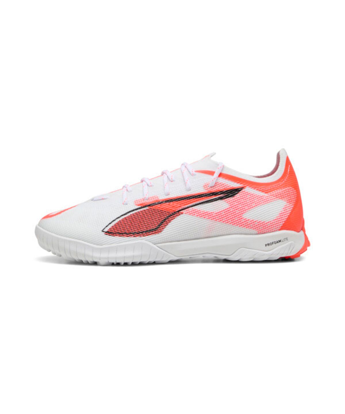 푸마(PUMA) ULTRA 5 프로 CAGE