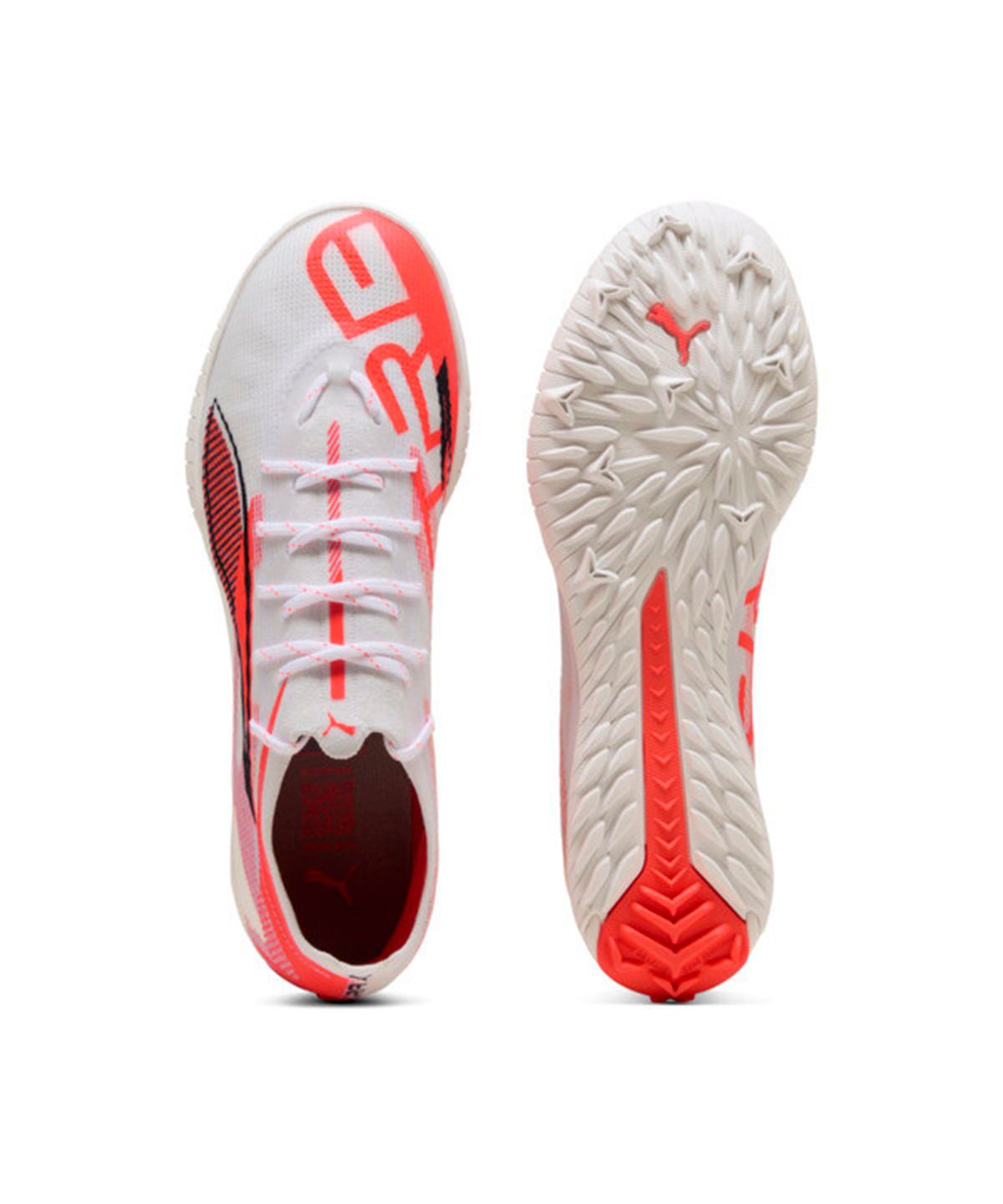 푸마(PUMA) ULTRA 5 프로 CAGE