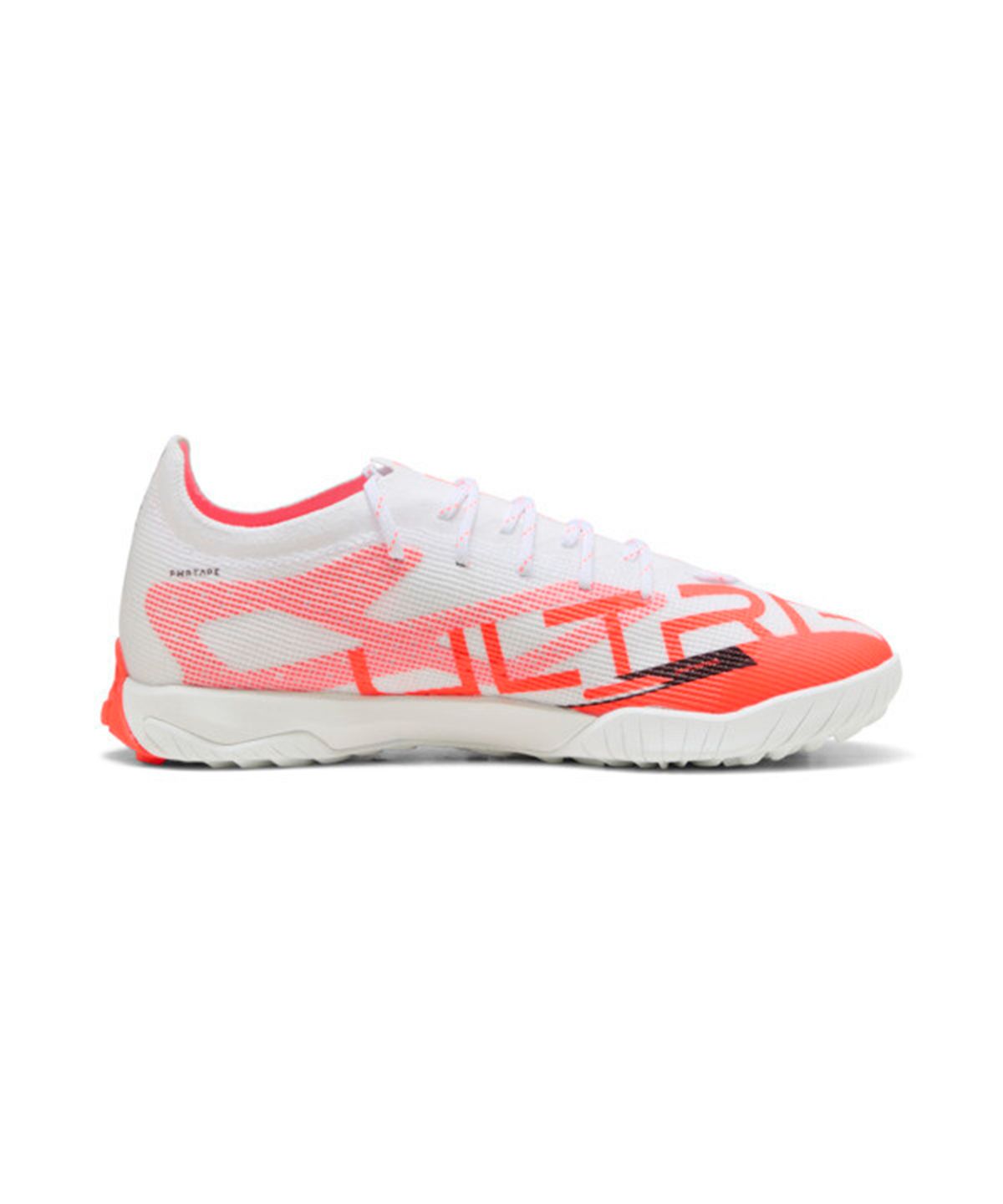푸마(PUMA) ULTRA 5 프로 CAGE