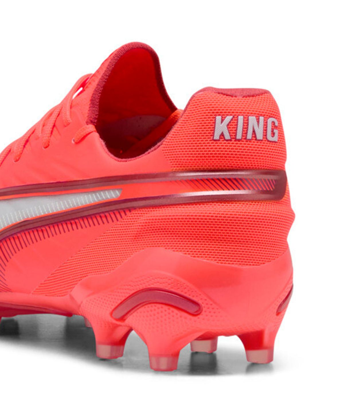 푸마(PUMA) KING 얼티메이트 FG/AG