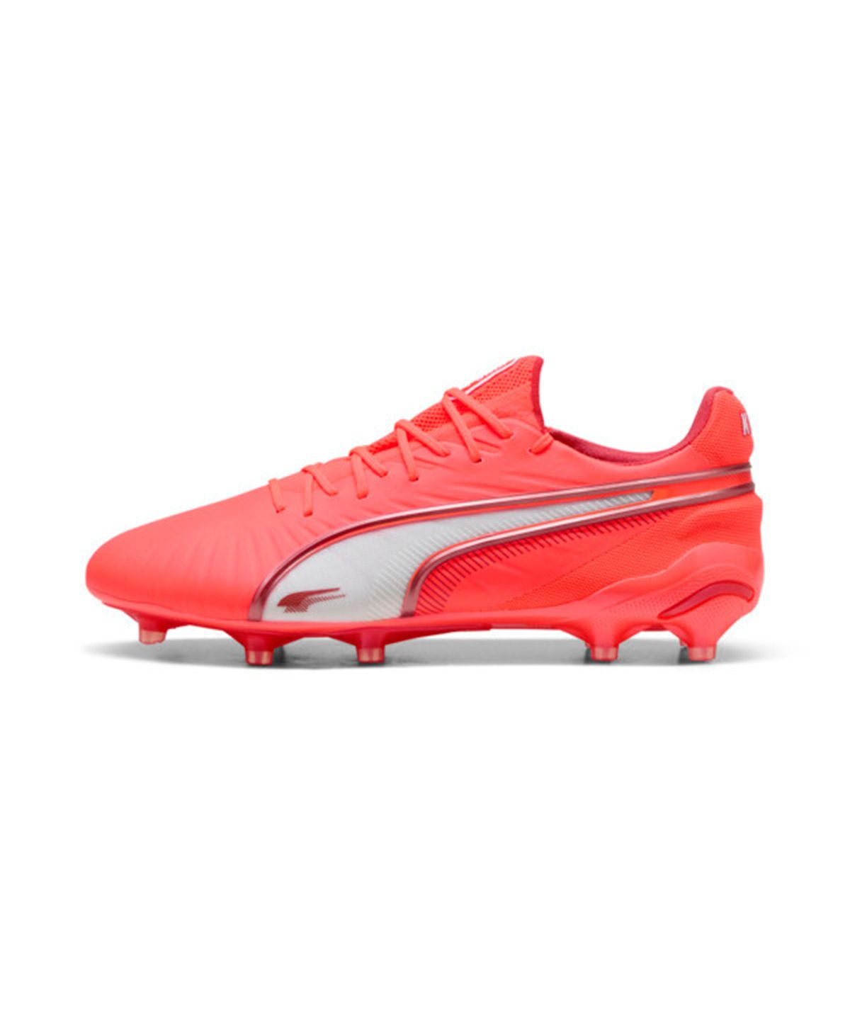푸마(PUMA) KING 얼티메이트 FG/AG