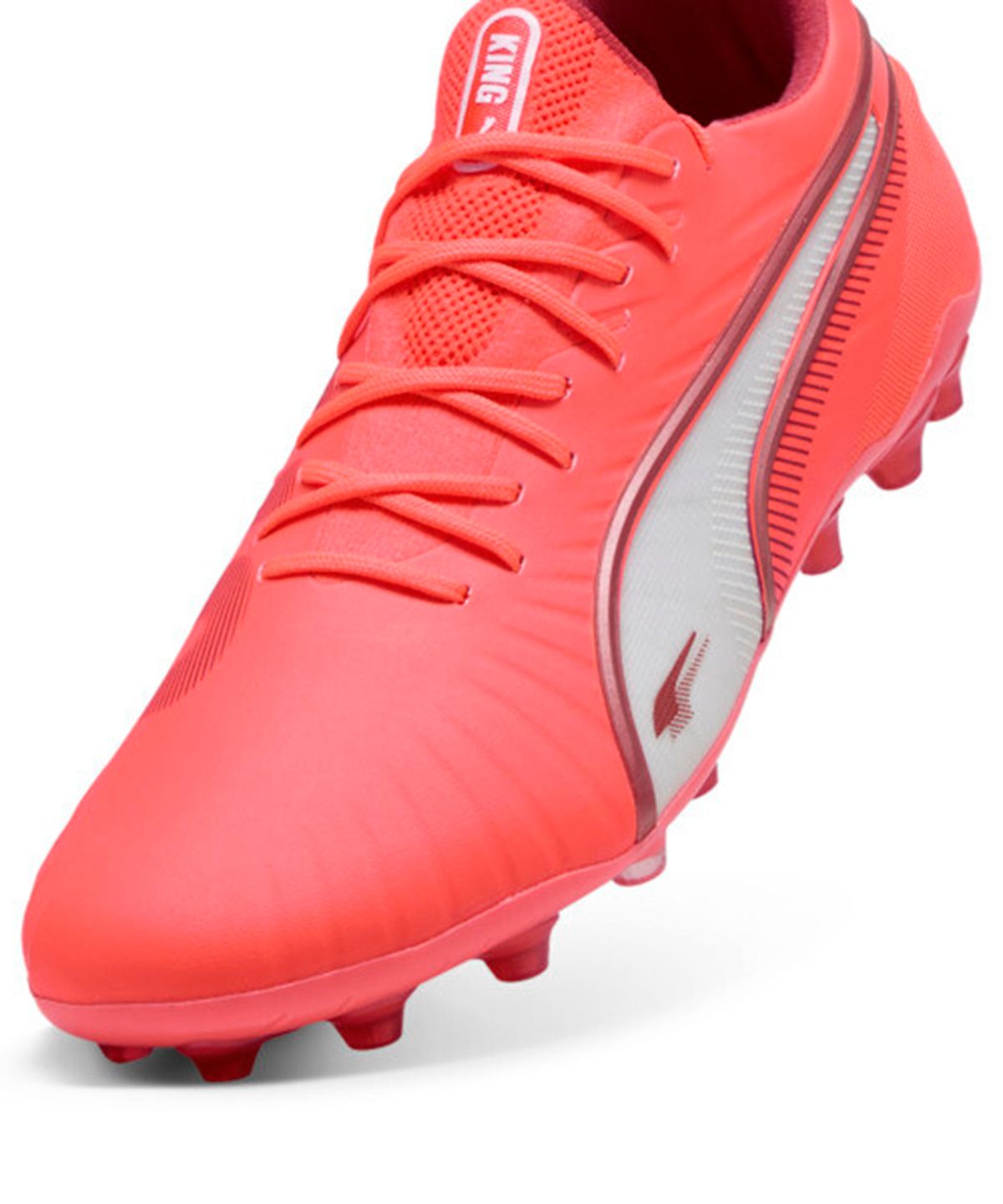 푸마(PUMA) KING 얼티메이트 MG