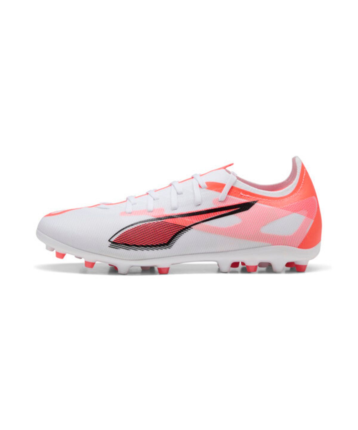 푸마(PUMA) ULTRA 5 매치 MG