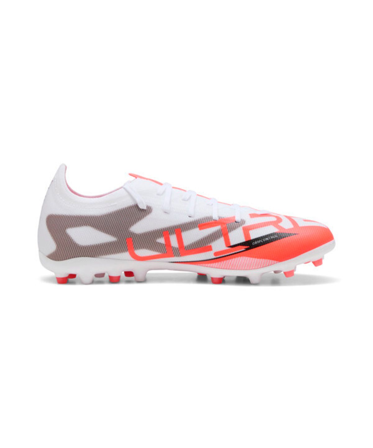 푸마(PUMA) ULTRA 5 매치 MG