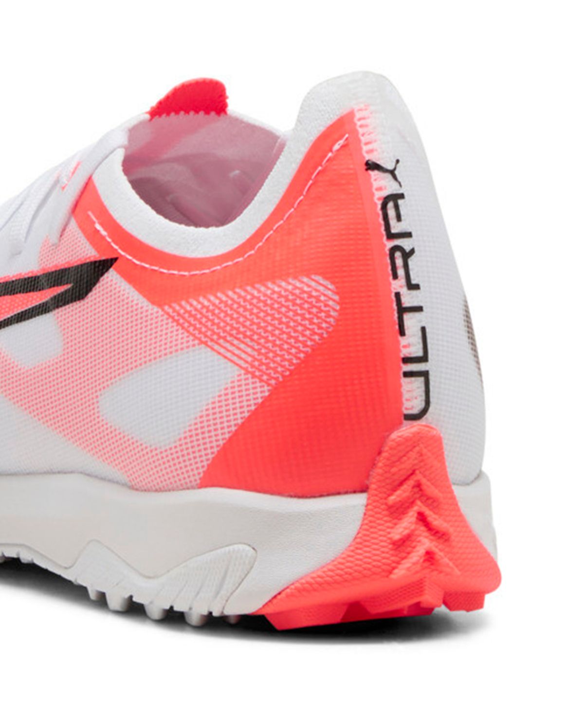 푸마(PUMA) ULTRA 5 매치 TT
