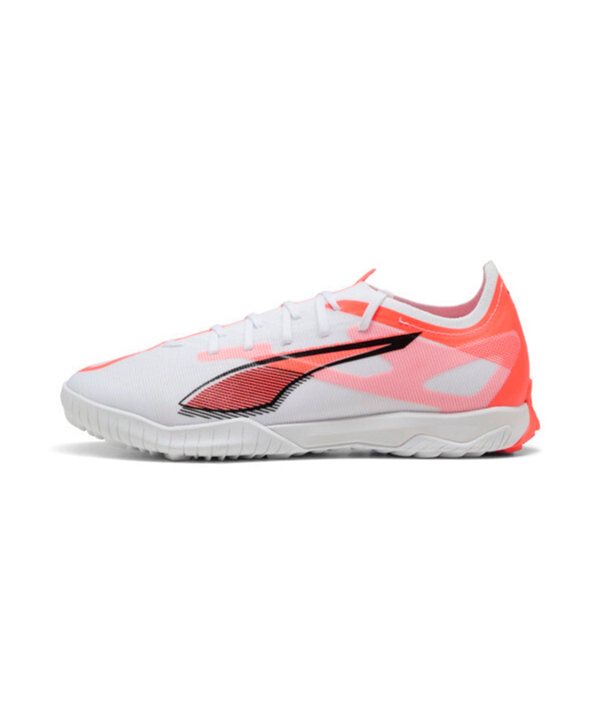 푸마(PUMA) ULTRA 5 매치 TT