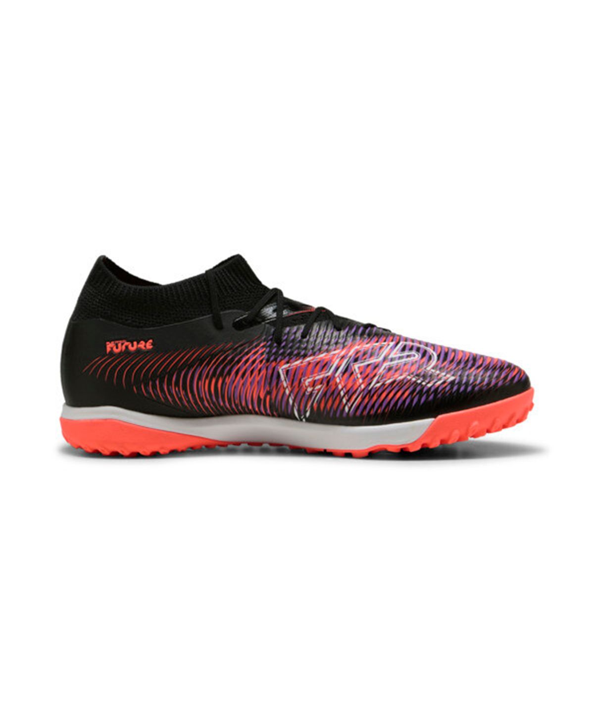 푸마(PUMA) FUTURE 8 매치 TT
