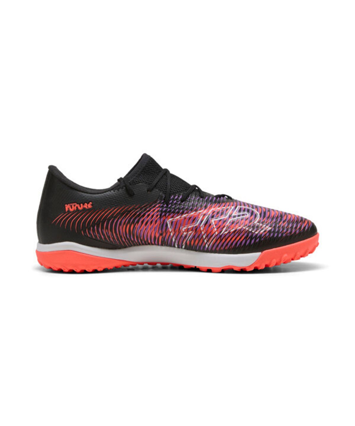 푸마(PUMA) FUTURE 8 매치 TT