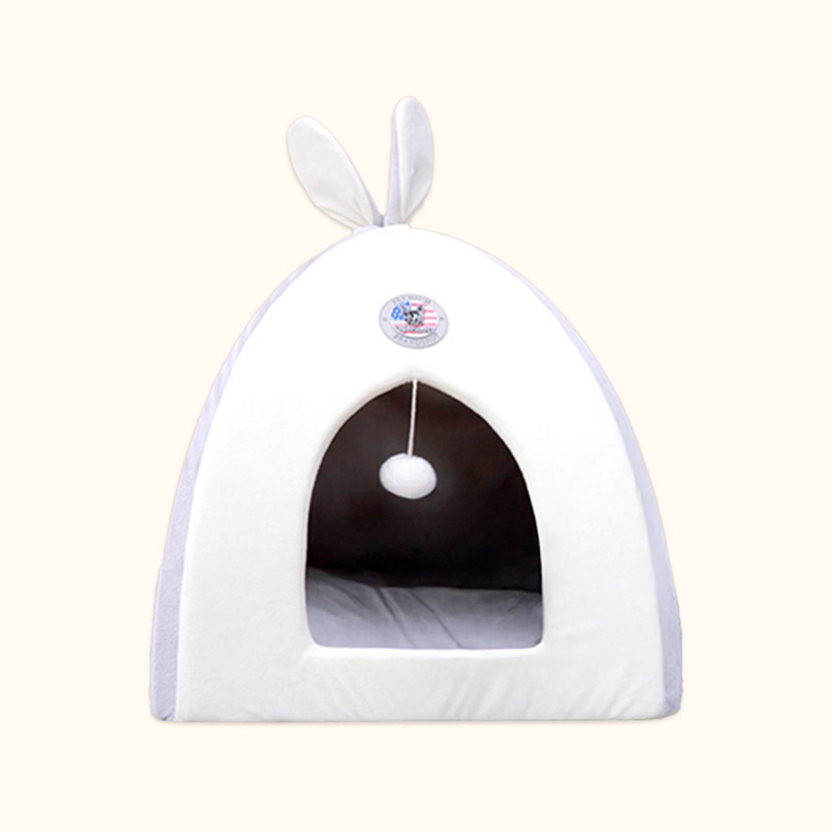 개과천선(GAEKWACHEONSUN) 토토 트리니 고양이 하우스