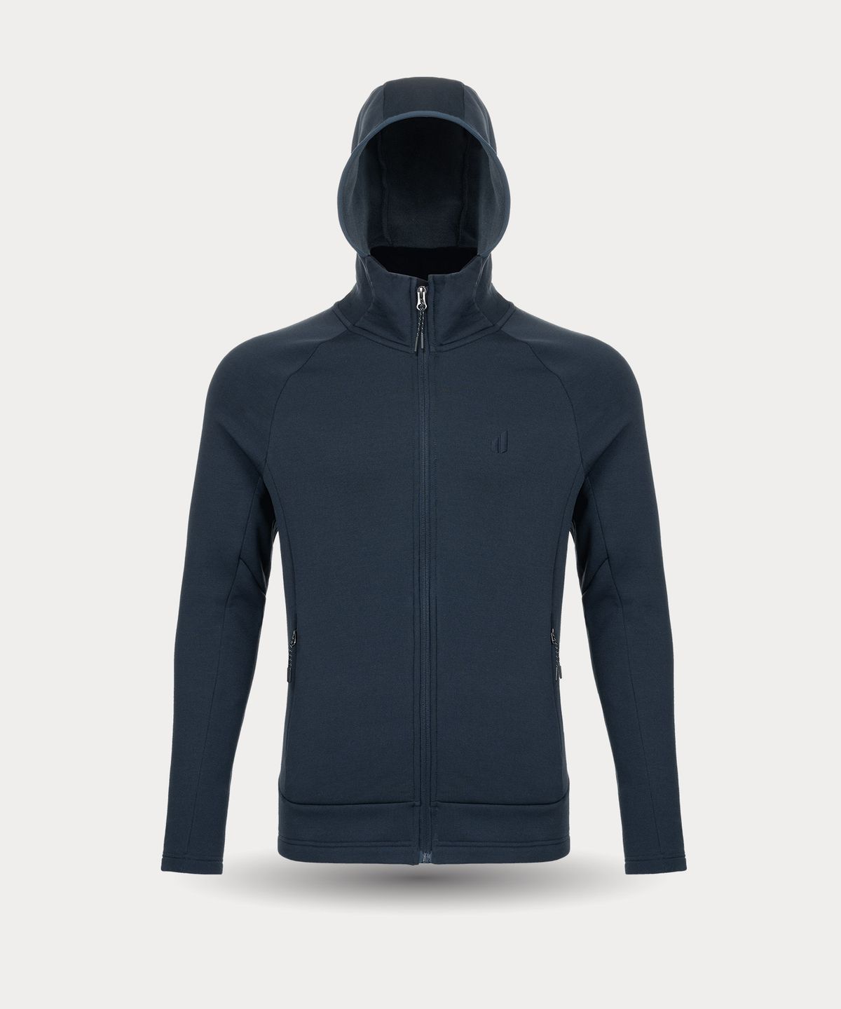도이터(DEUTER) 도이터 폴라텍 자켓 (남)