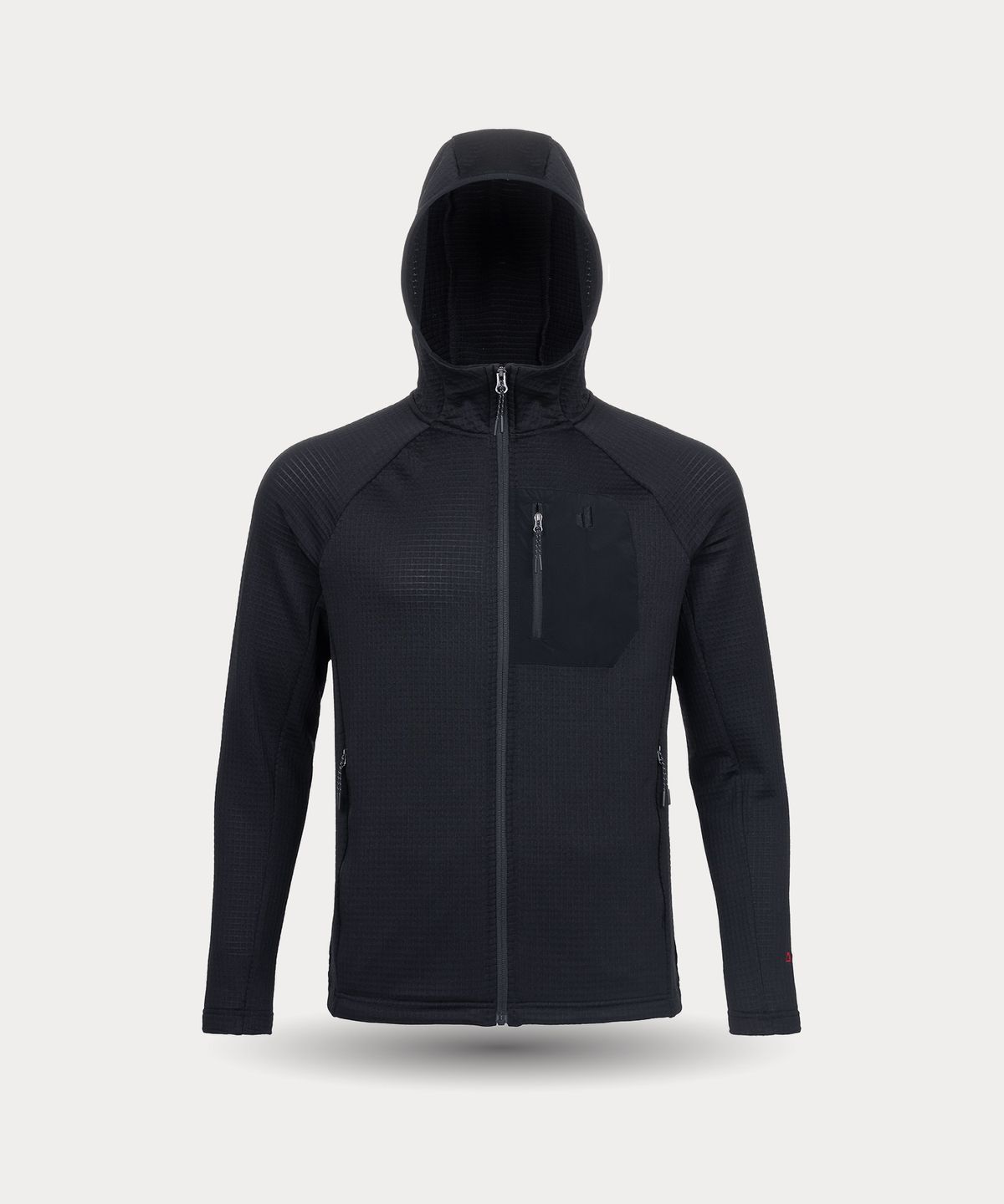 도이터(DEUTER) 매니 파워그리드  자켓 (남)