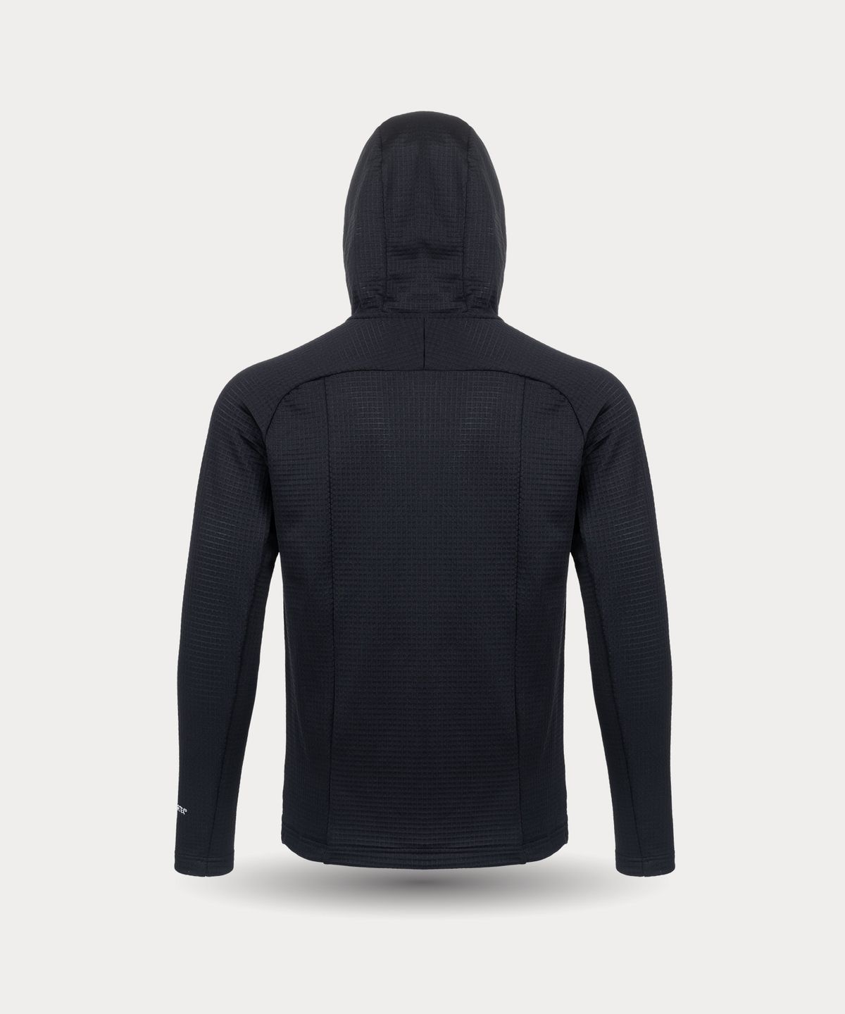 도이터(DEUTER) 매니 파워그리드  자켓 (남)