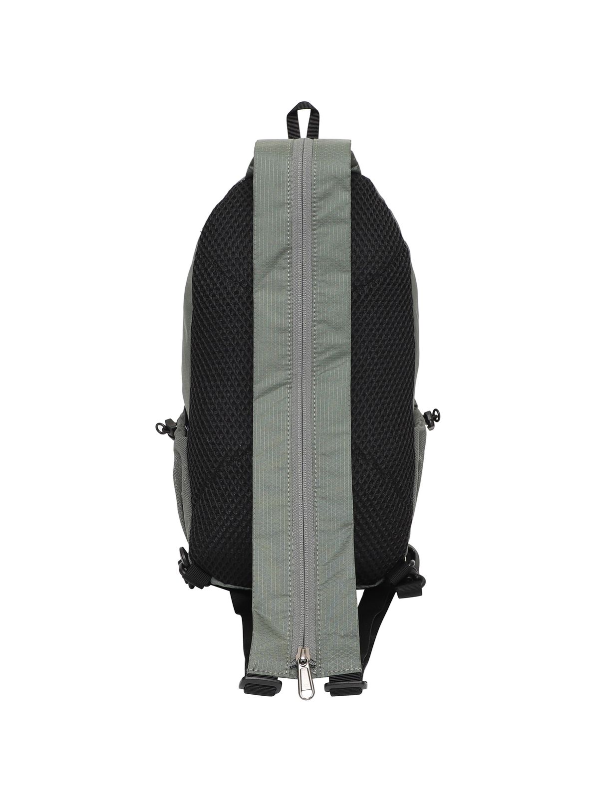 케이투(K2) 참(CHARM)슬링백 _SOFT G/KHAKI