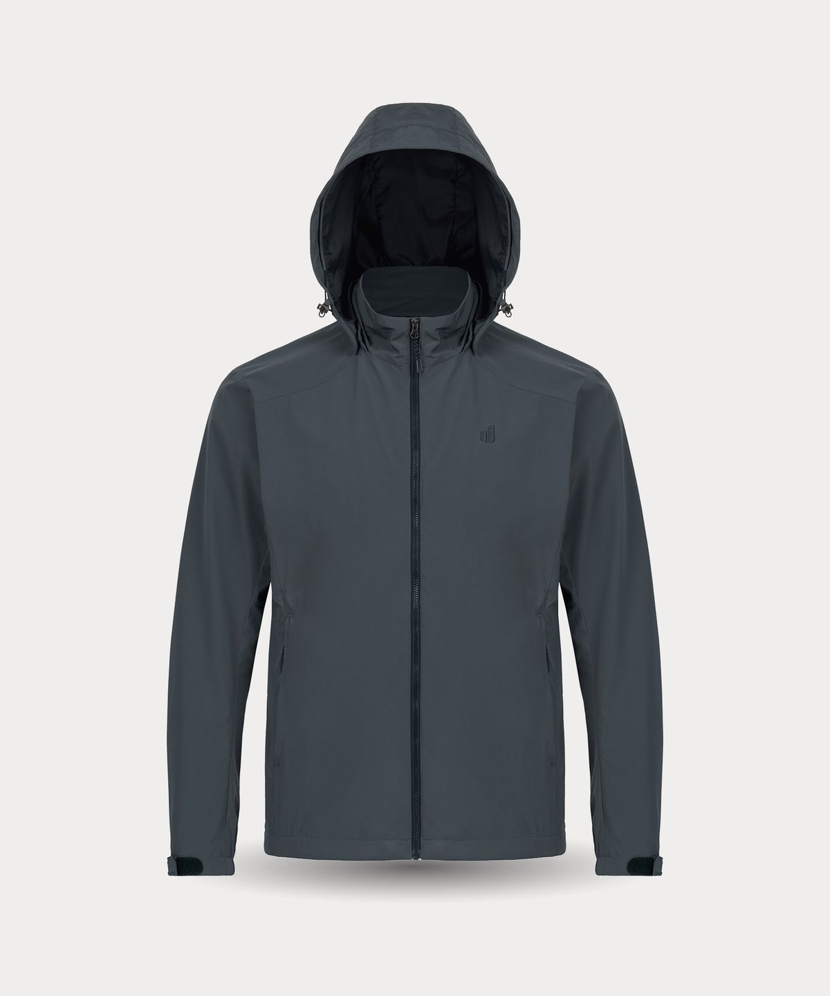 도이터(DEUTER) 소니 방풍 자켓 (남)
