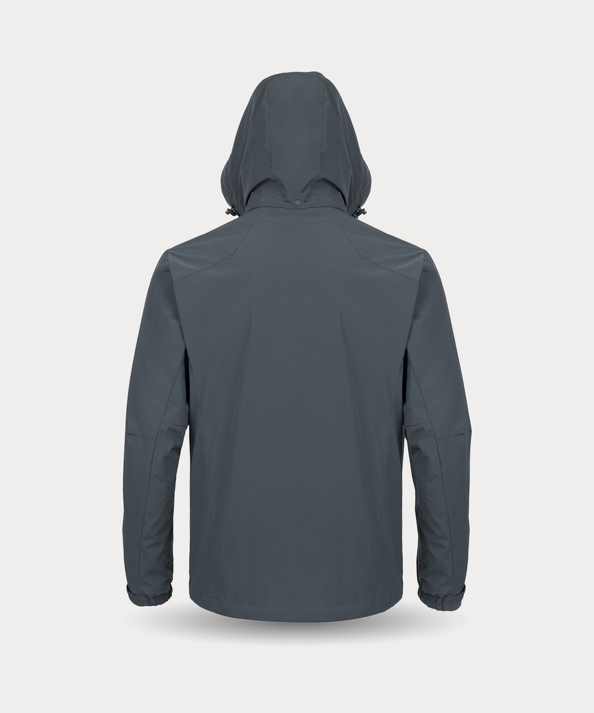 도이터(DEUTER) 소니 방풍 자켓 (남)