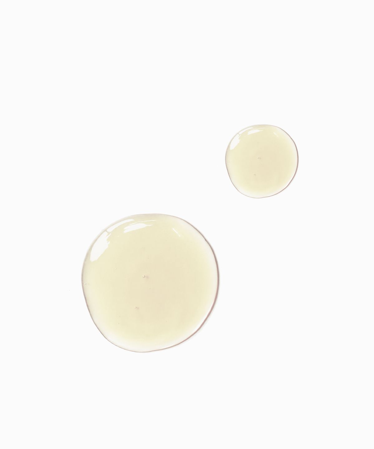 시오리스(SIORIS) 라이트 잇 업 에세너 100ml