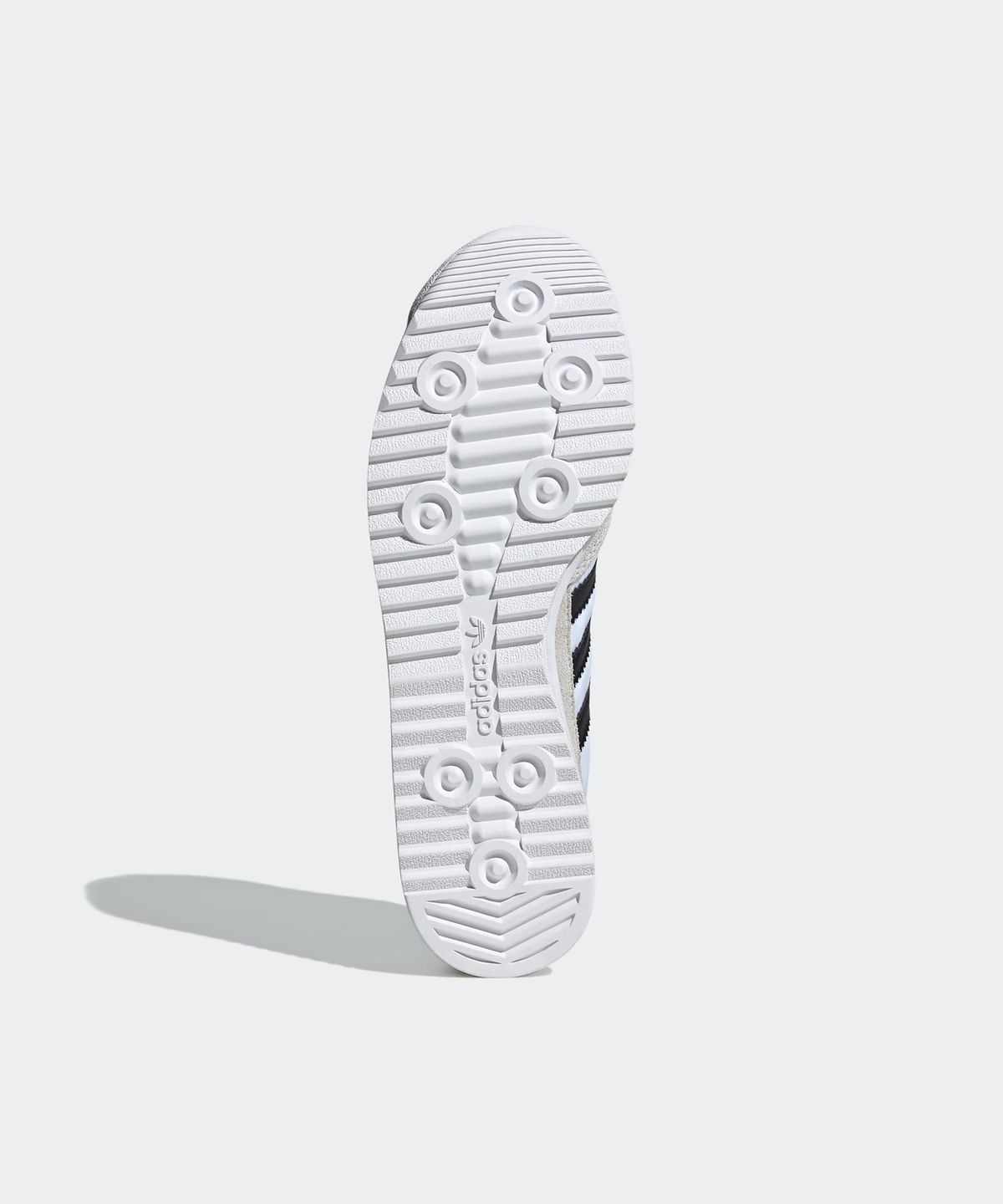 아디다스(ADIDAS) SL 72 RS - 화이트:블랙 / JS0746