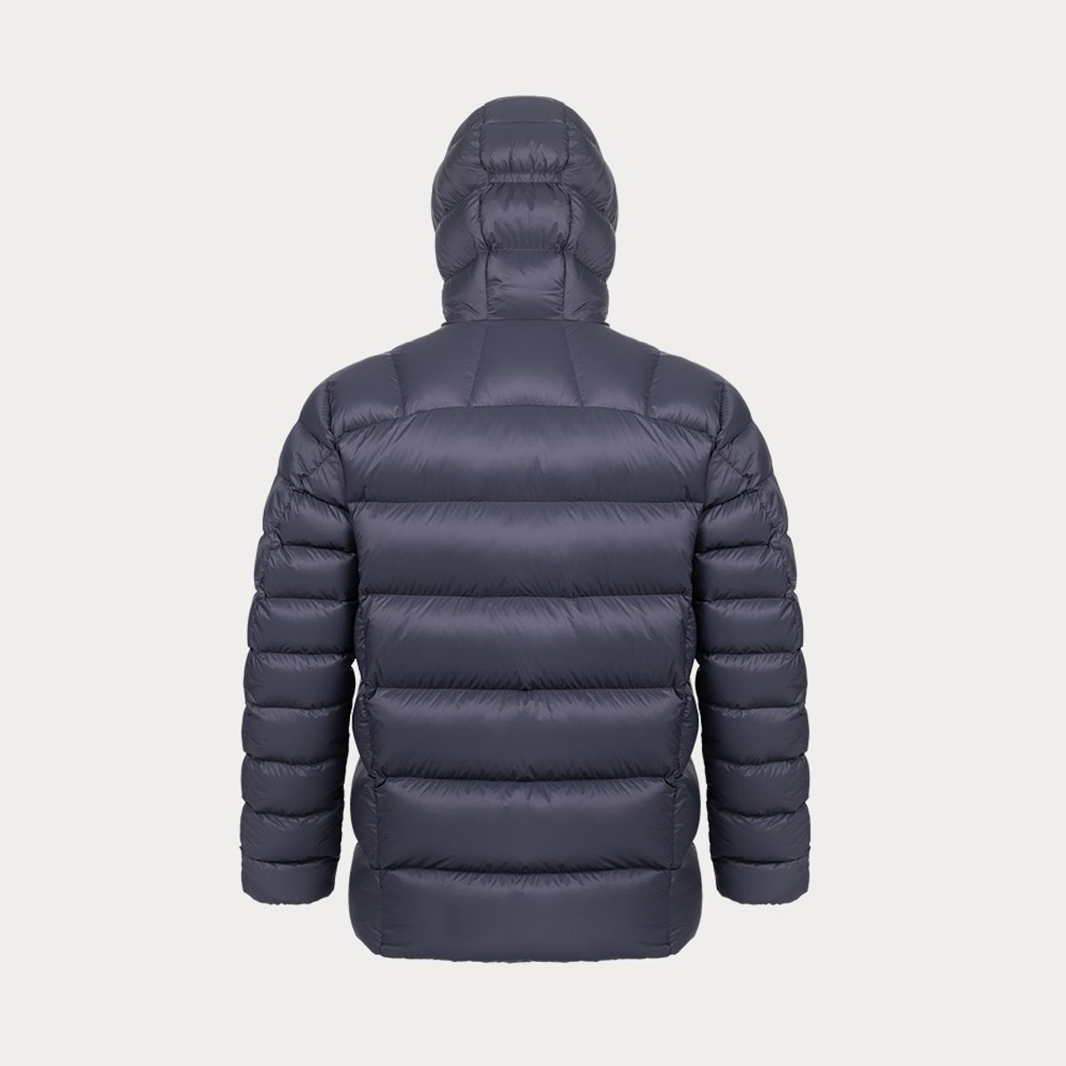 도이터(DEUTER) 파인 퍼텍스 다운 자켓 (남)