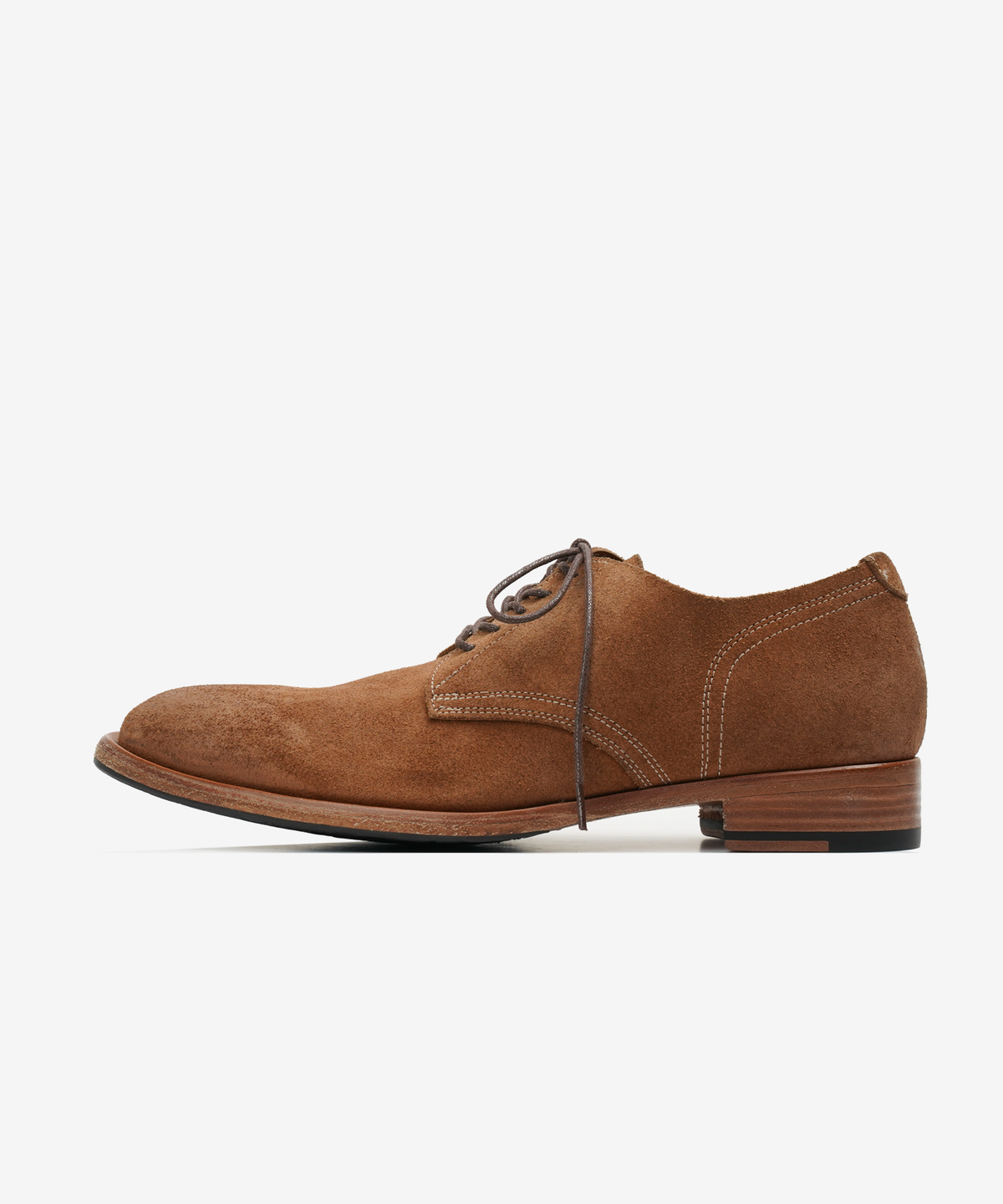 킨치(KINCHI) ESCAPER - 876 (a) /  BEIGE