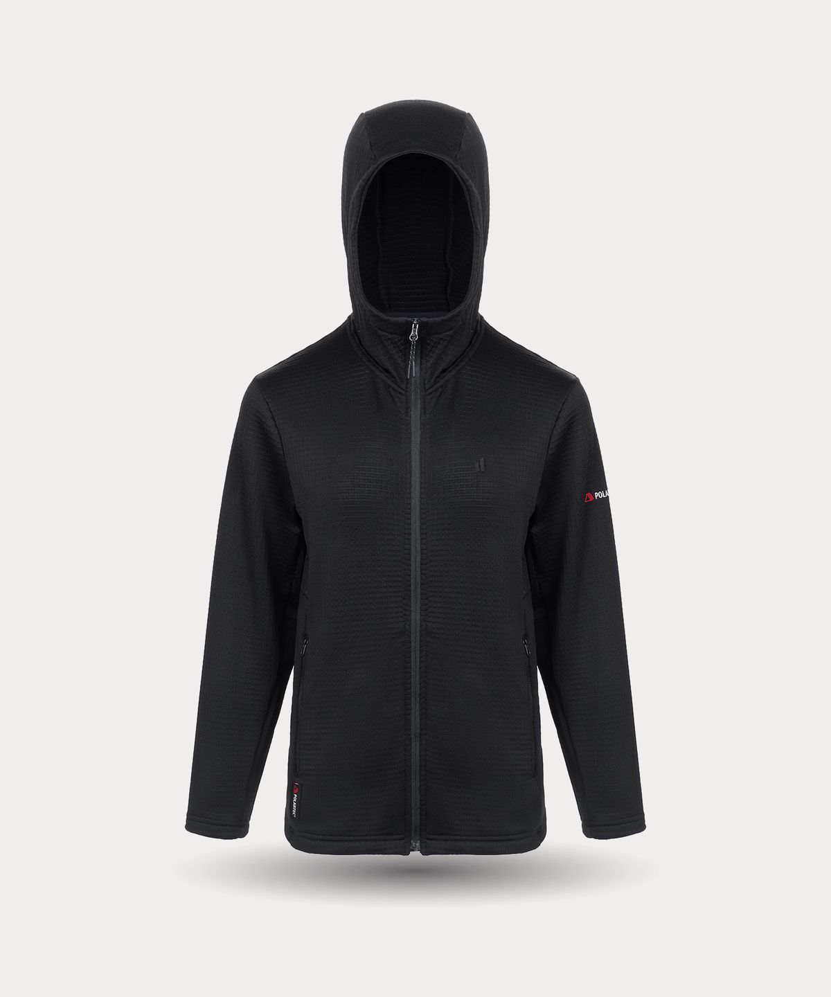 도이터(DEUTER) 매니 파워그리드  자켓 (여)