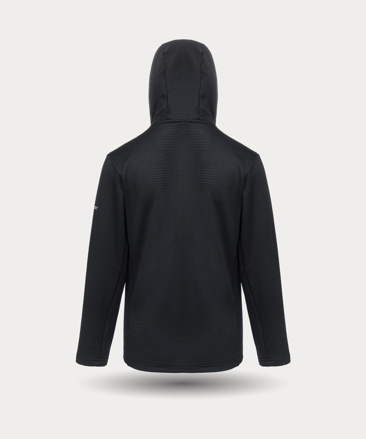 도이터(DEUTER) 매니 파워그리드  자켓 (여)