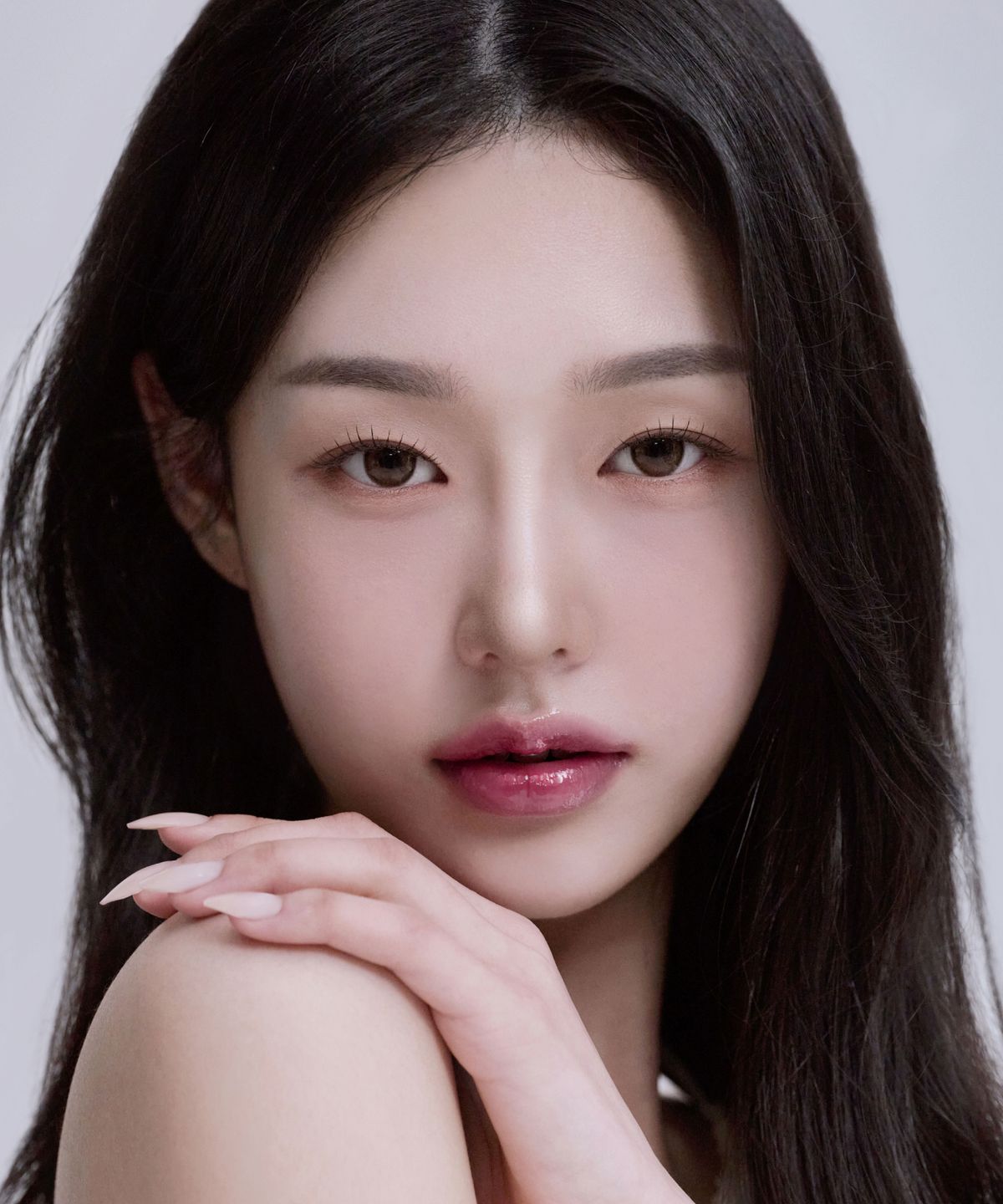 딘토(DINTO) 발렌타인에디션 블러글로이 미니 립 틴트 듀오