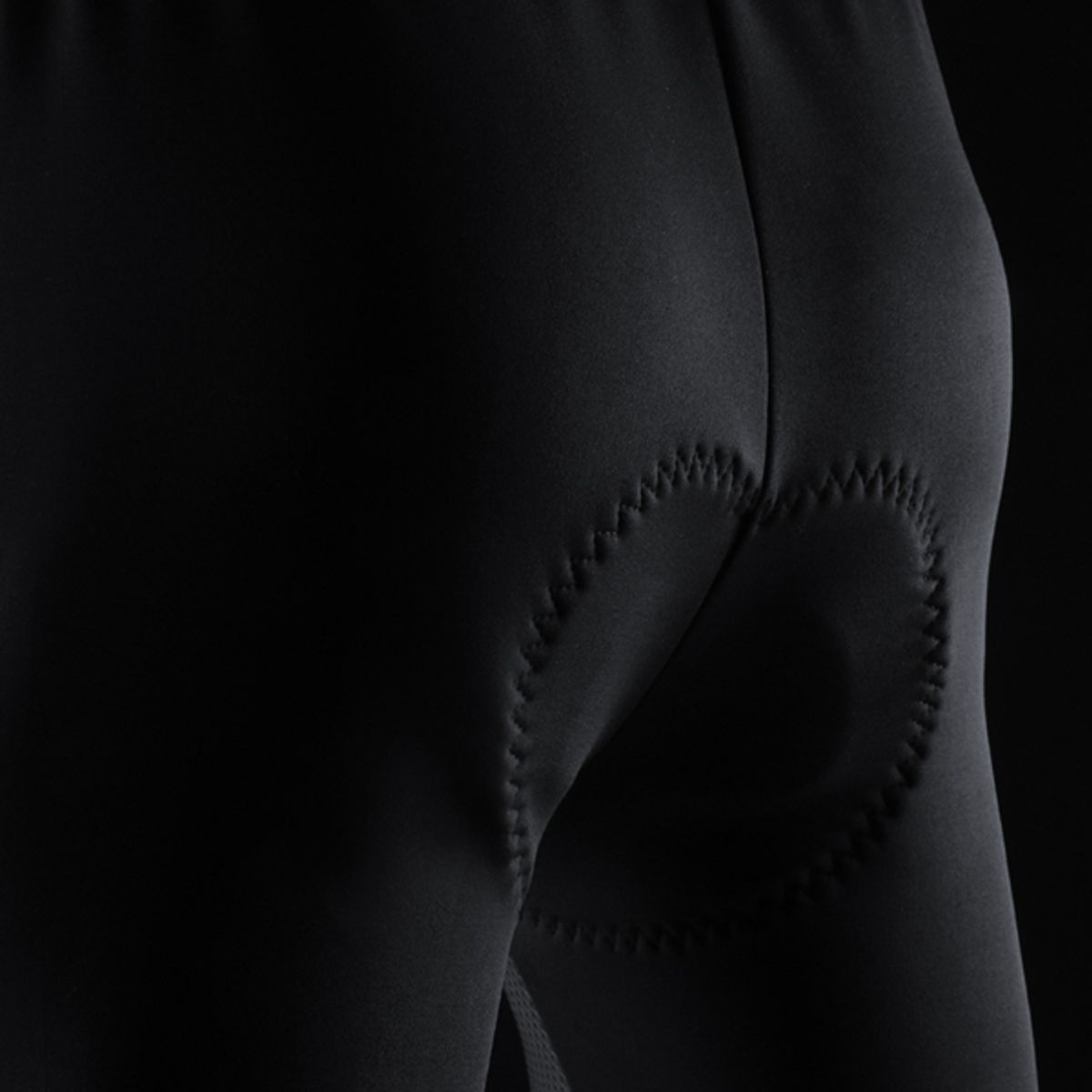 도디치(DODICI) 토르 방풍 패드통바지