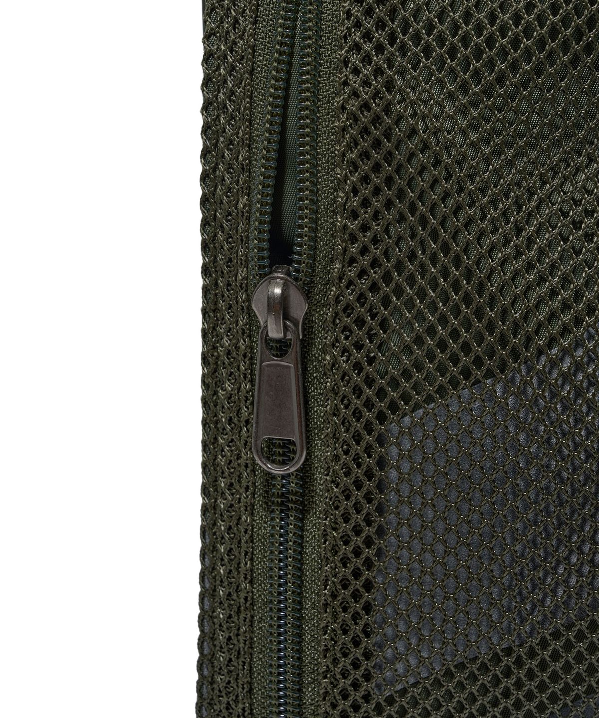 핍스 모터사이클(PHYPS MOTORCYCLE) [2-WAY] Honda Multi Pocket Helmet Bag_Khaki