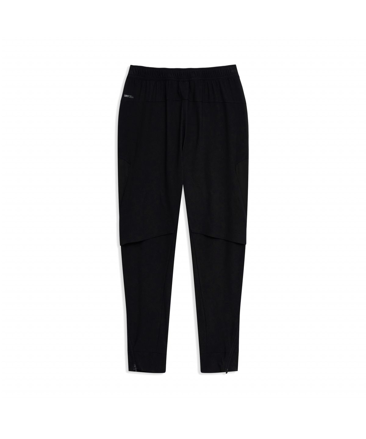 푸마(PUMA) 남성 쉴드 우븐 슬림핏 하이브리드 팬츠 M SD PES WV SL PT OH (94095601)