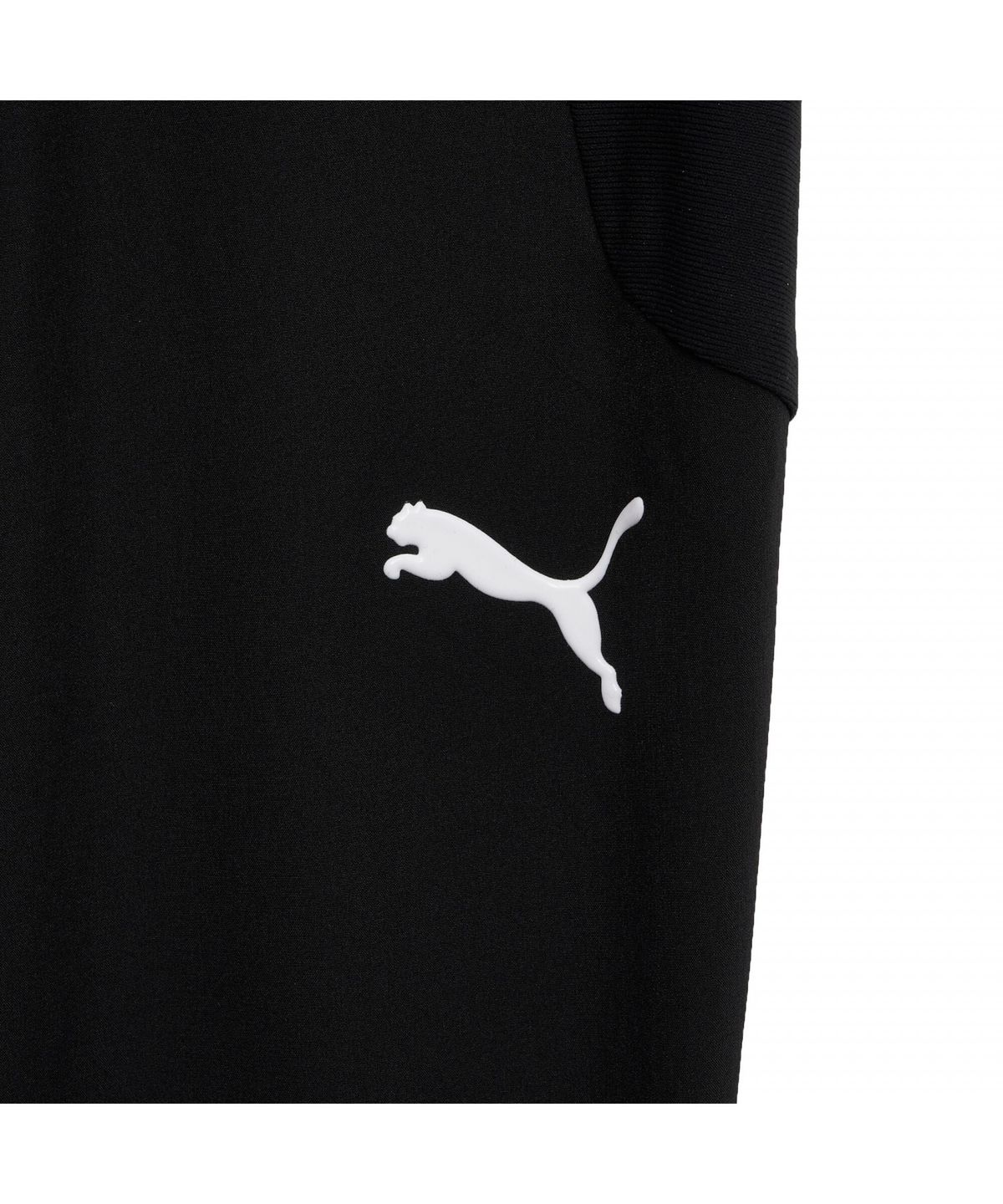 푸마(PUMA) 남성 쉴드 우븐 슬림핏 하이브리드 팬츠 M SD PES WV SL PT OH (94095601)