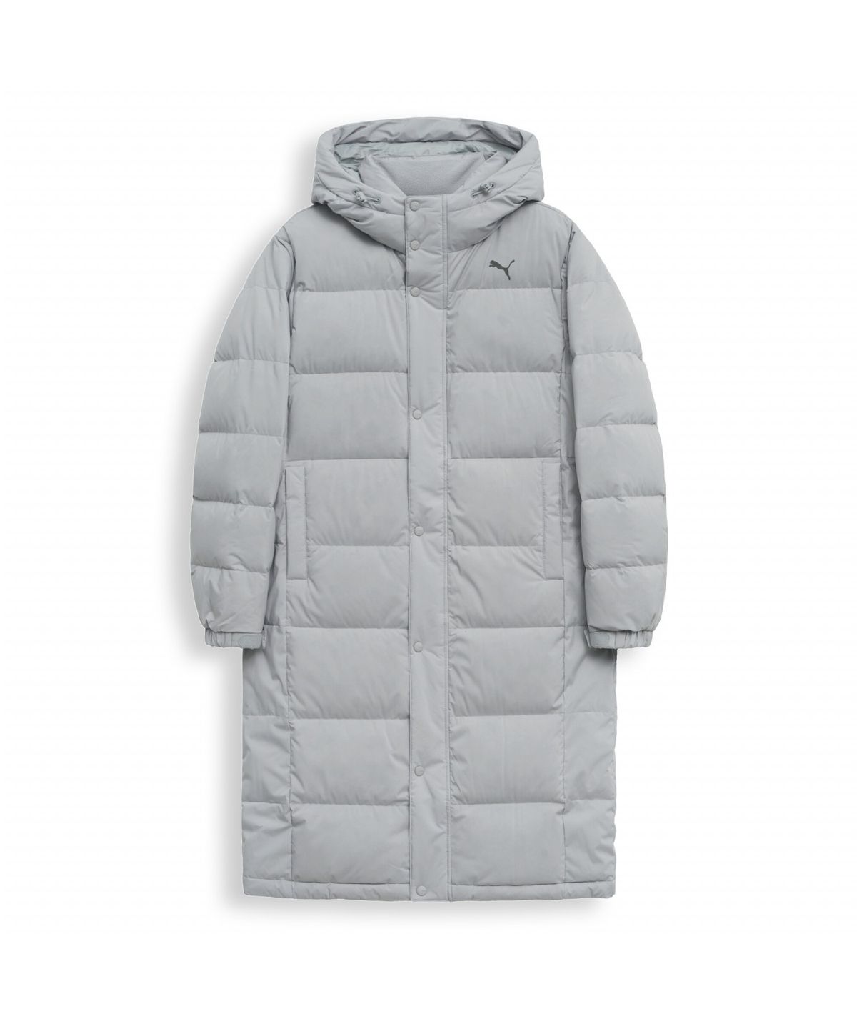 푸마(PUMA) 롱 다운 자켓 FOC (94132602)