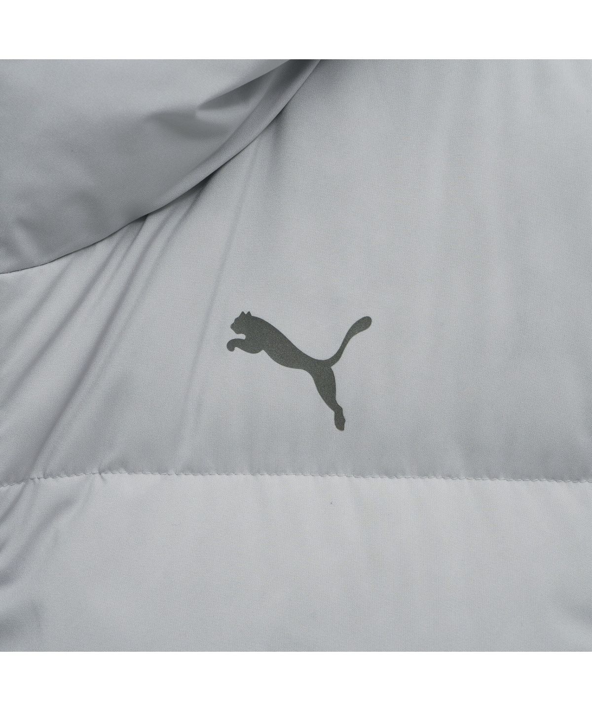 푸마(PUMA) 롱 다운 자켓 FOC (94132602)