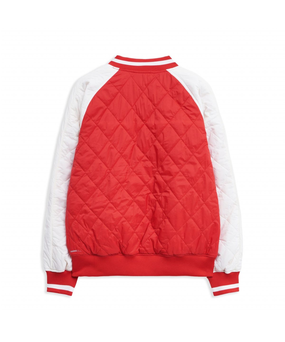 푸마(PUMA) 유니 T7 리버서블 패딩 자켓 (94090801)