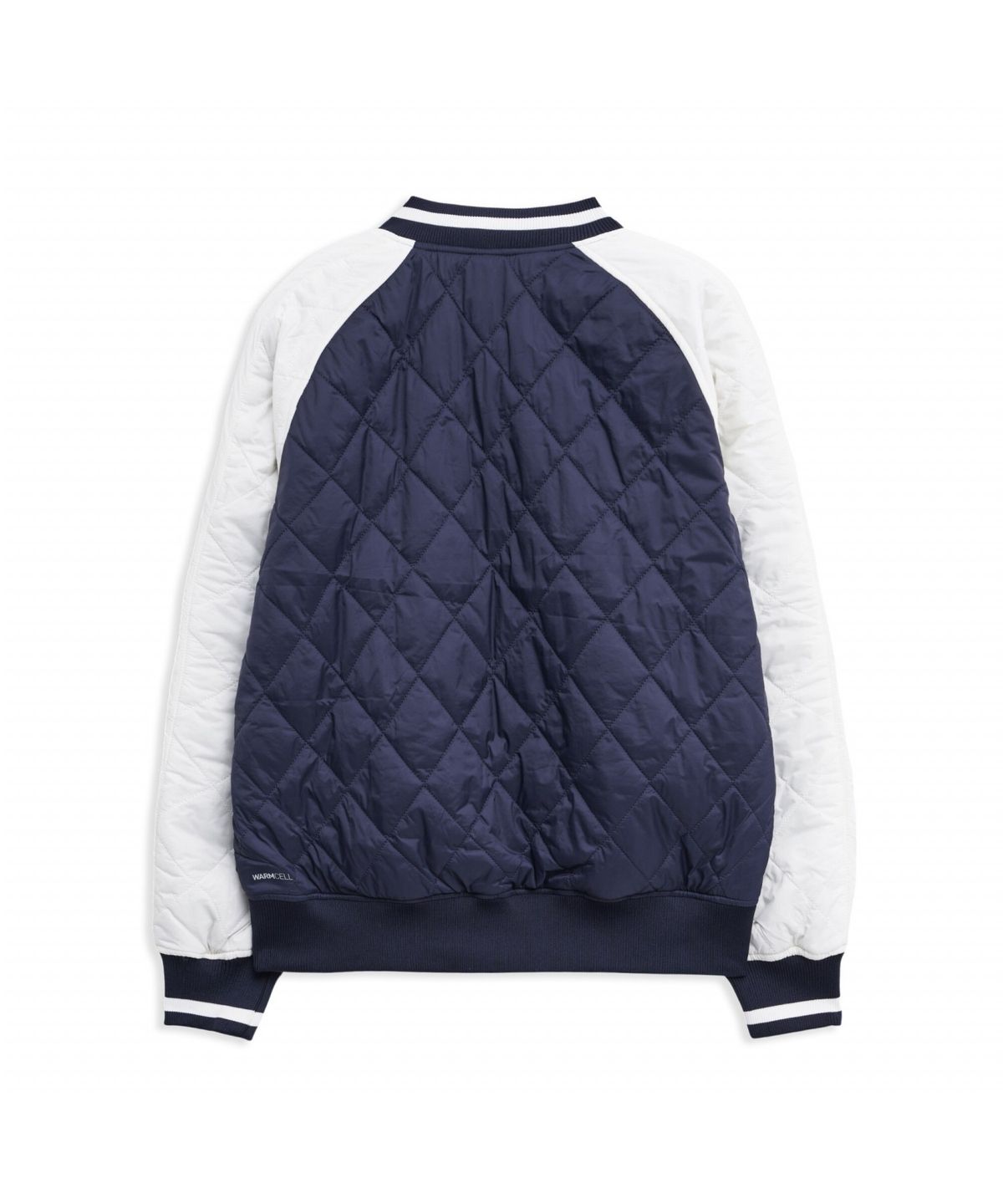 푸마(PUMA) 유니 T7 리버서블 패딩 자켓 (94090802)