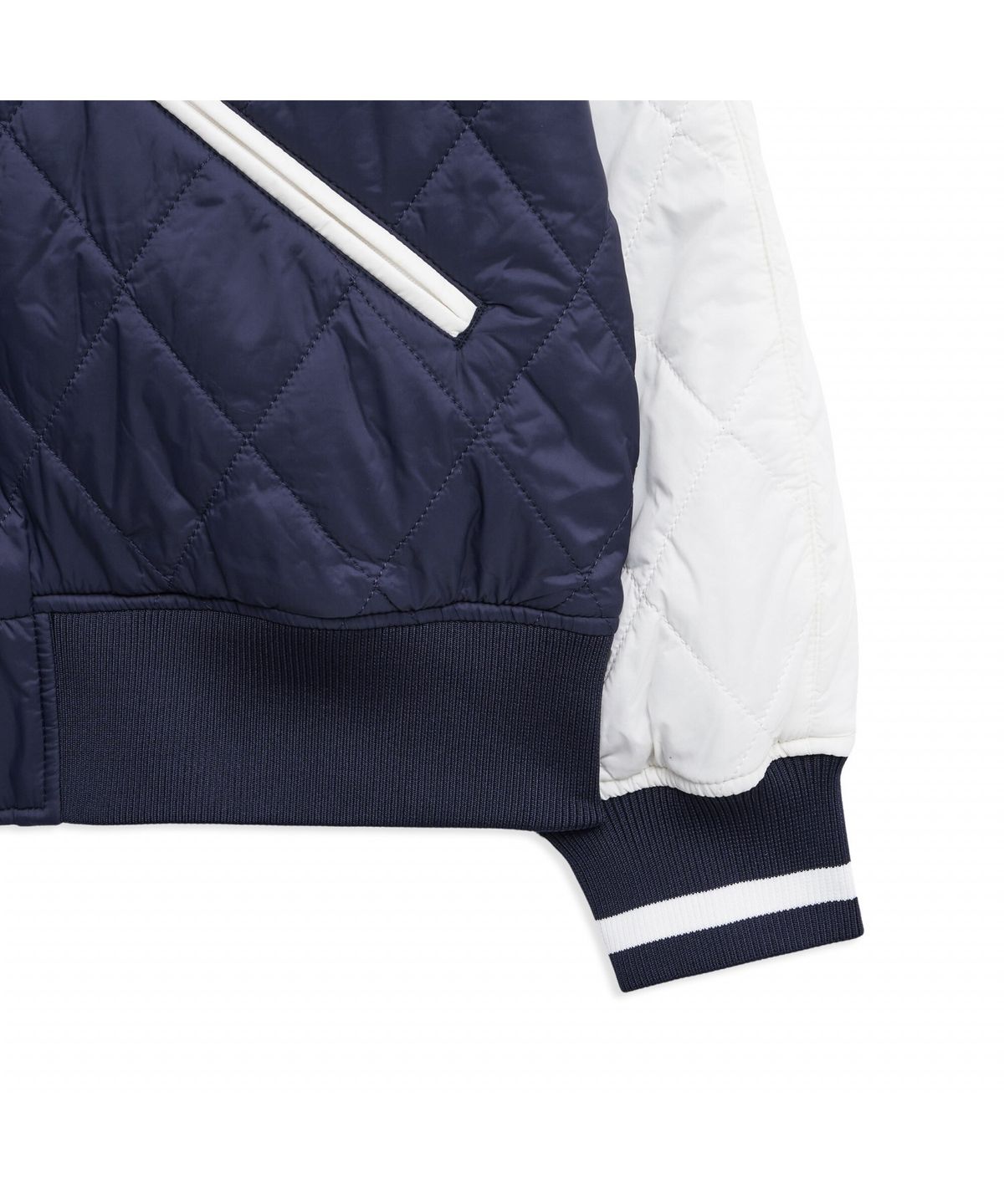 푸마(PUMA) 유니 T7 리버서블 패딩 자켓 (94090802)