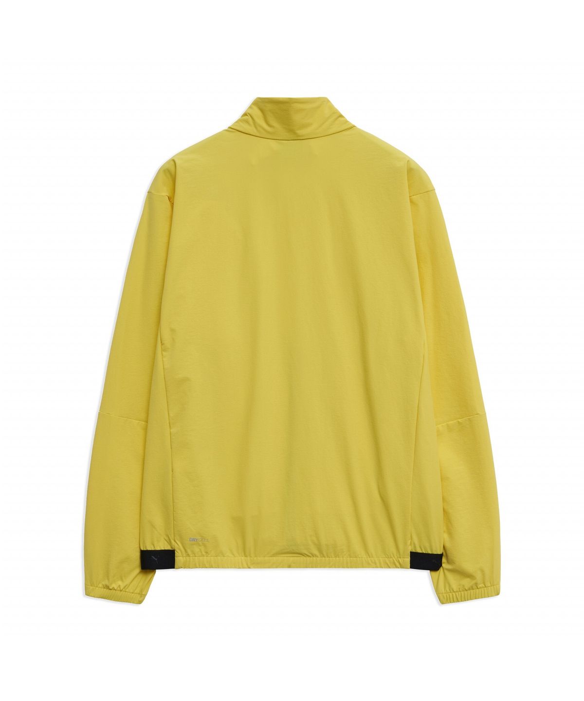 푸마(PUMA) 남성 액티브 웨어 우븐 윈드브레이커 M AW PA WV WB (94093702)