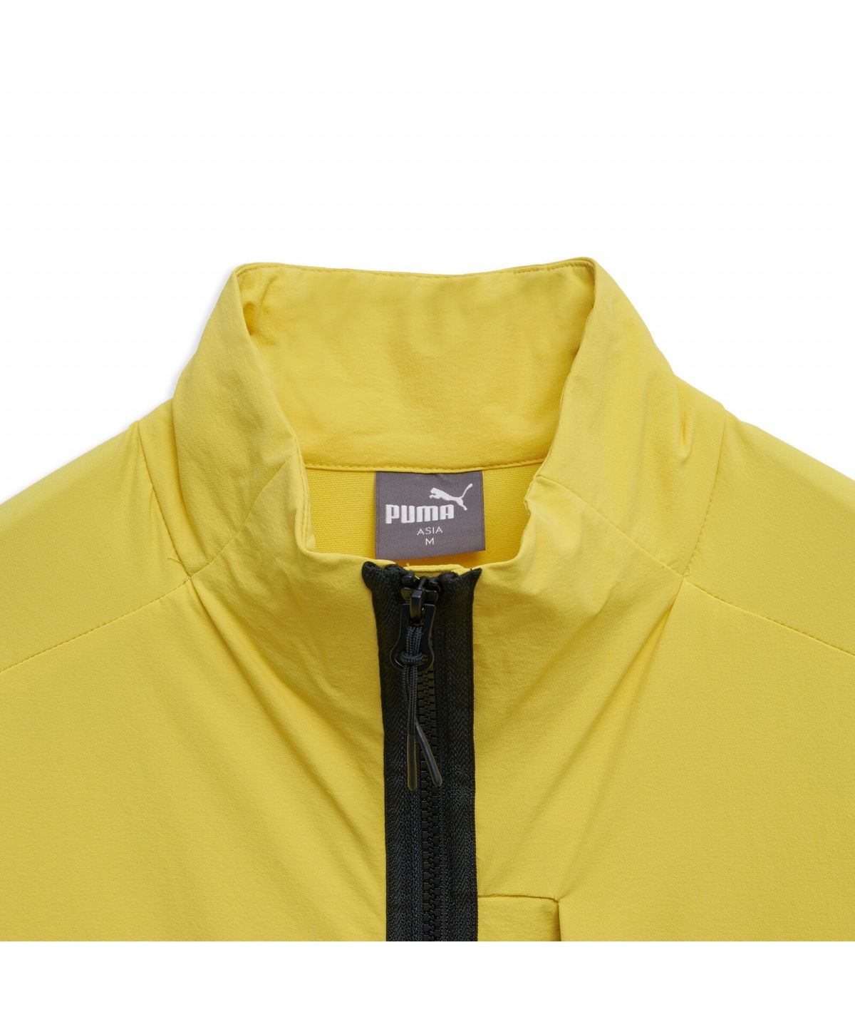 푸마(PUMA) 남성 액티브 웨어 우븐 윈드브레이커 M AW PA WV WB (94093702)