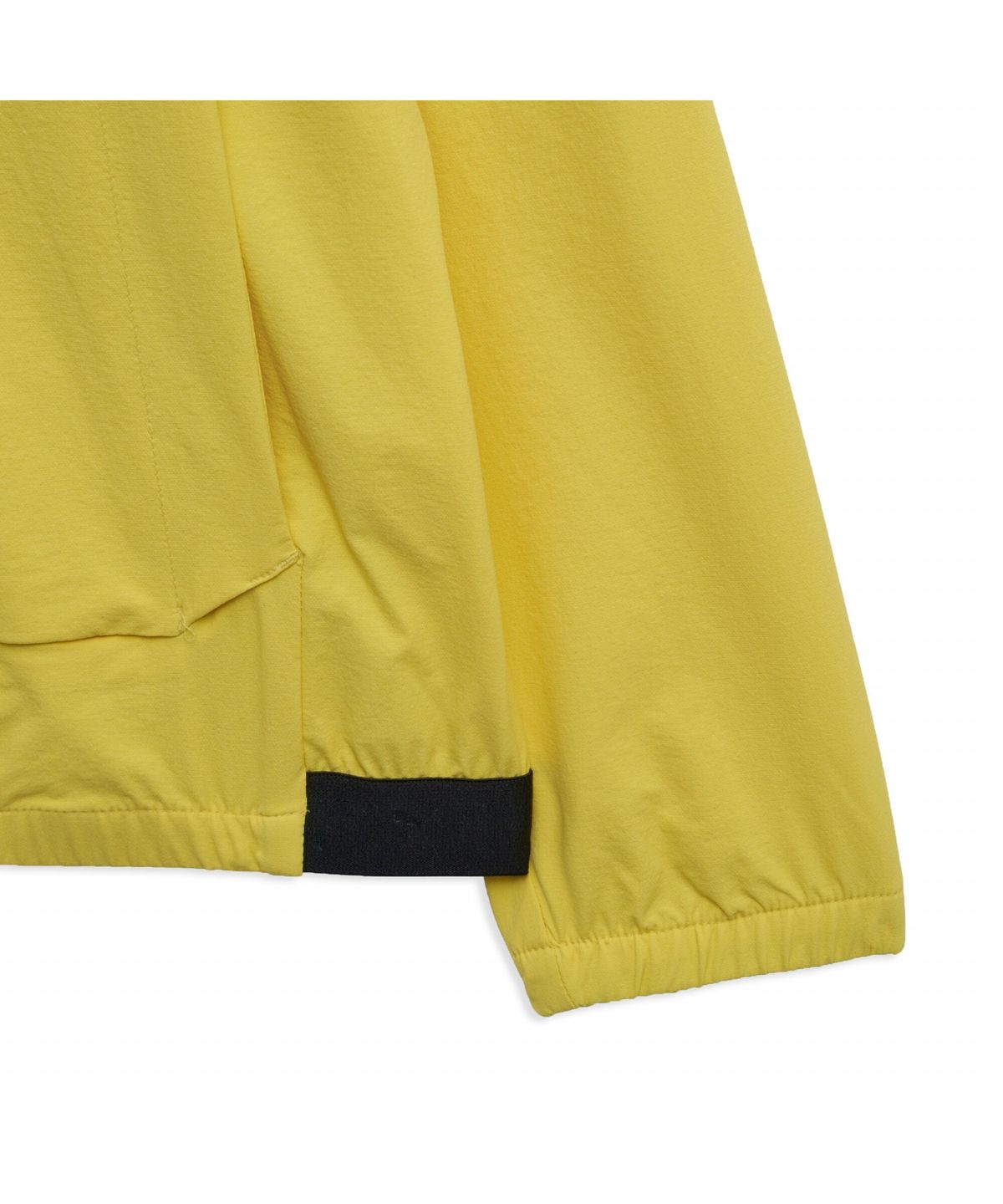 푸마(PUMA) 남성 액티브 웨어 우븐 윈드브레이커 M AW PA WV WB (94093702)
