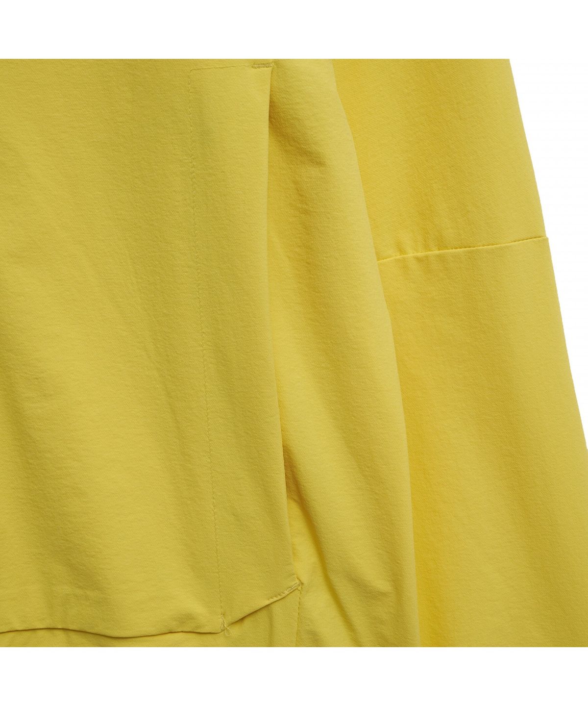 푸마(PUMA) 남성 액티브 웨어 우븐 윈드브레이커 M AW PA WV WB (94093702)