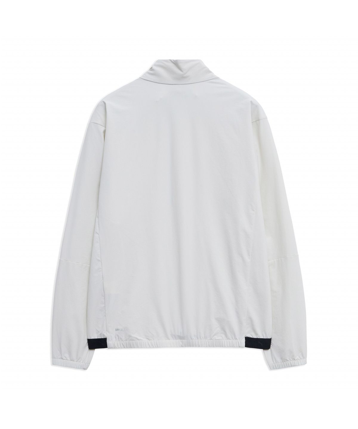 푸마(PUMA) 남성 액티브 웨어 우븐 윈드브레이커 M AW PA WV WB (94093703)