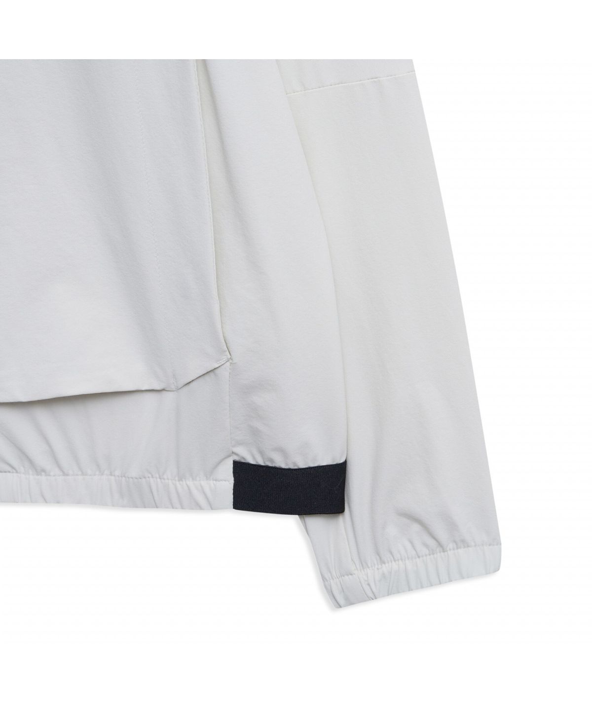 푸마(PUMA) 남성 액티브 웨어 우븐 윈드브레이커 M AW PA WV WB (94093703)