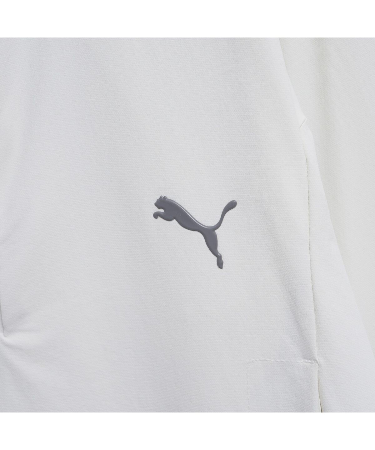 푸마(PUMA) 남성 액티브 웨어 우븐 윈드브레이커 M AW PA WV WB (94093703)