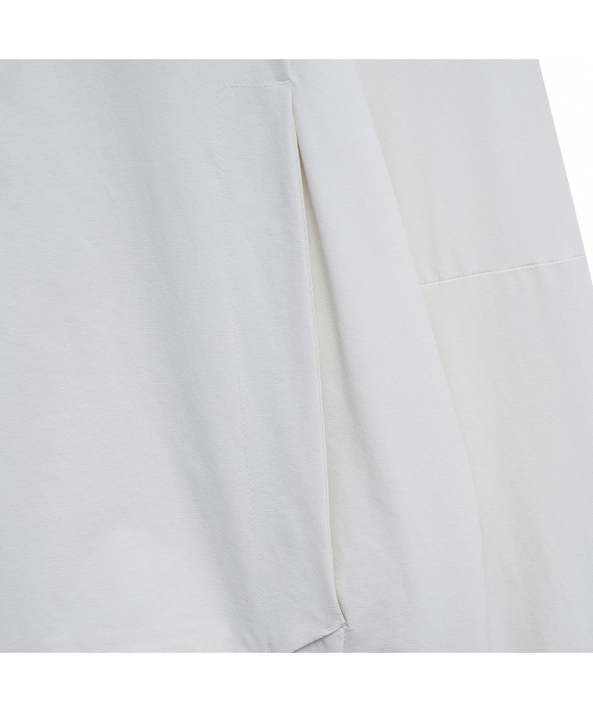 푸마(PUMA) 남성 액티브 웨어 우븐 윈드브레이커 M AW PA WV WB (94093703)
