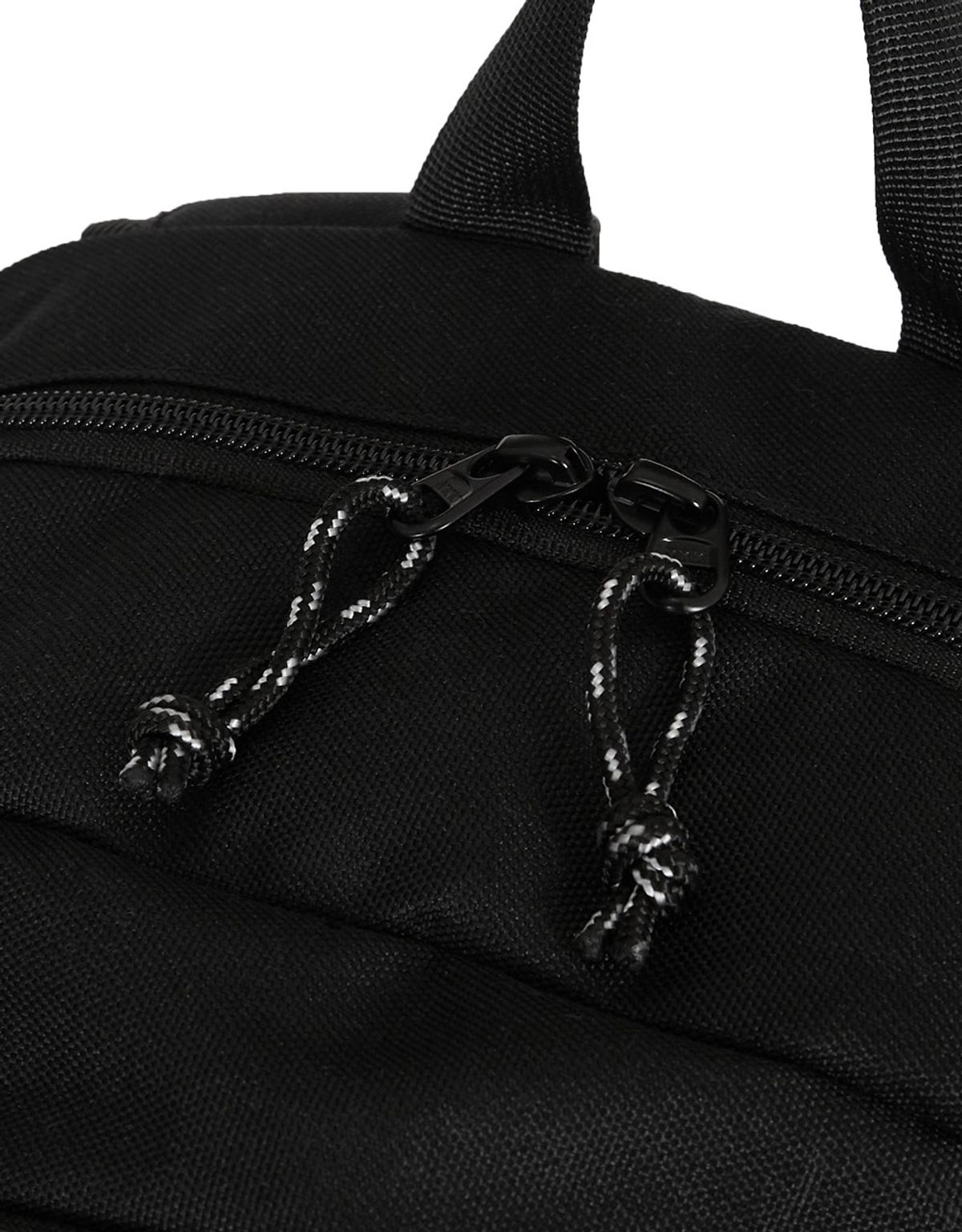 엠엠엘지(MMLG) [Mmlg] ALL WEATHER BACKPACK (BLACK)