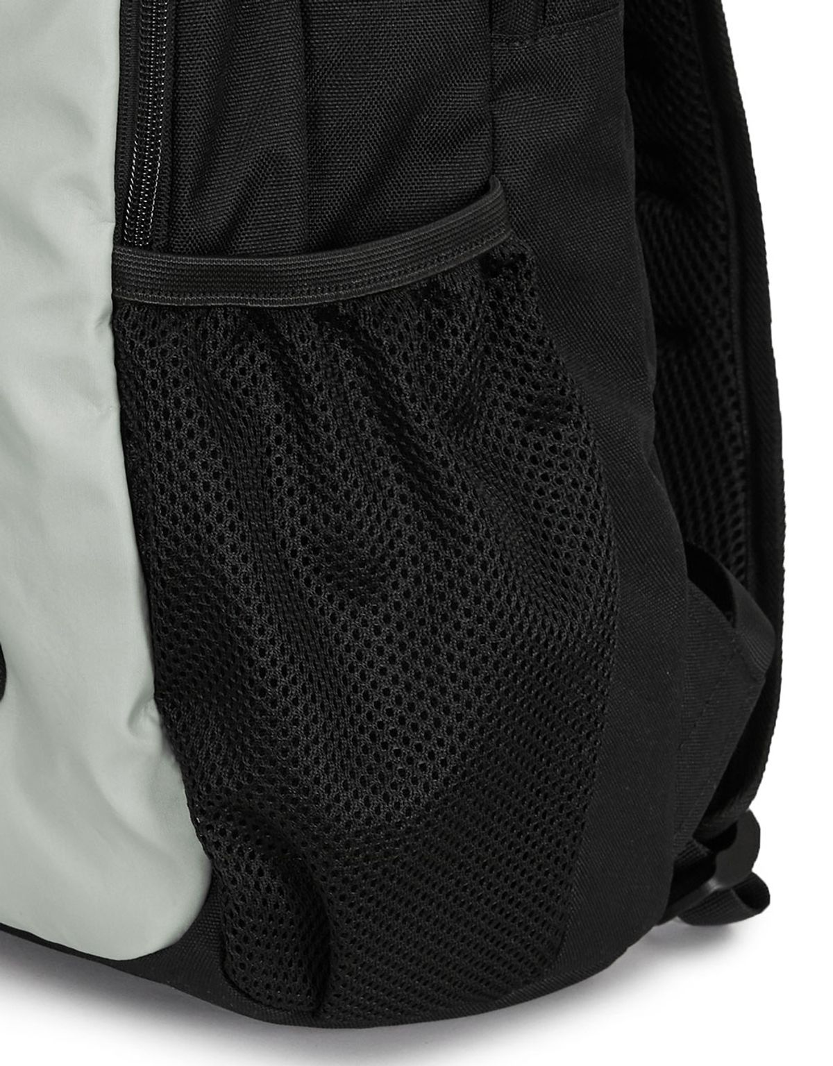 엠엠엘지(MMLG) [Mmlg] ALL WEATHER BACKPACK (GREY)