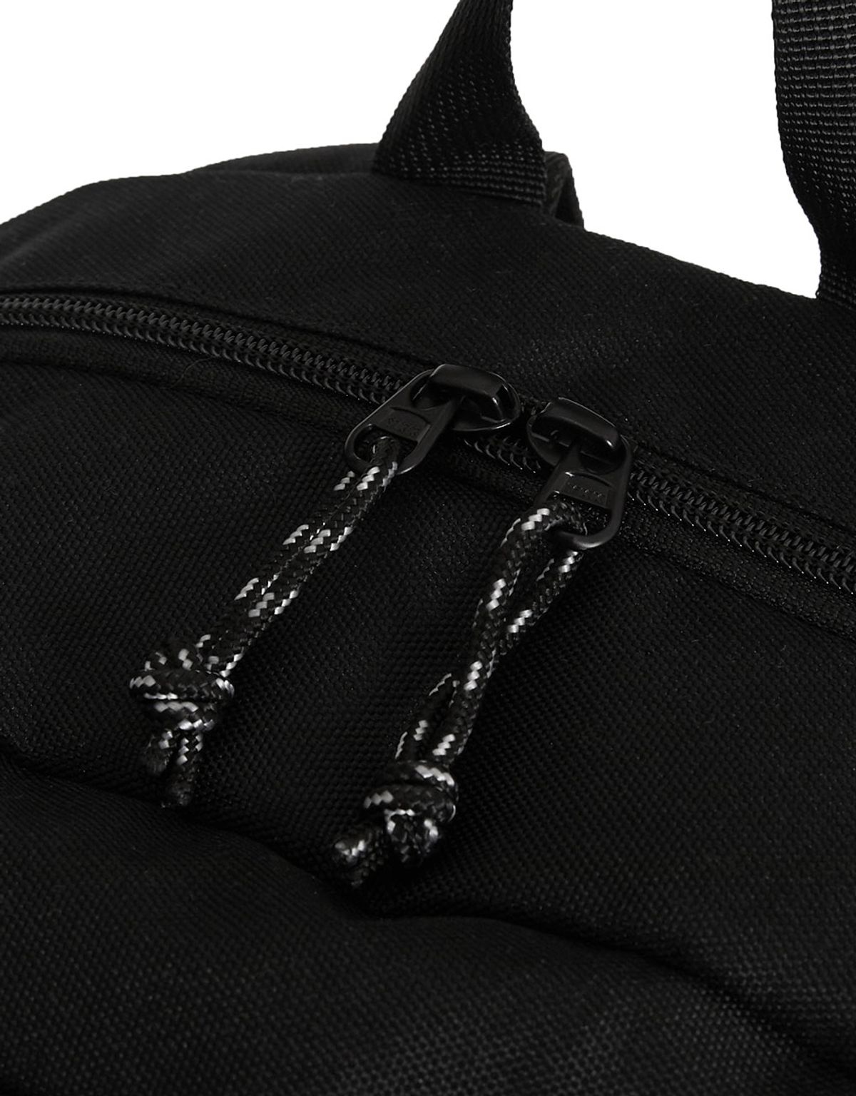 엠엠엘지(MMLG) [Mmlg] ALL WEATHER BACKPACK (GREY)
