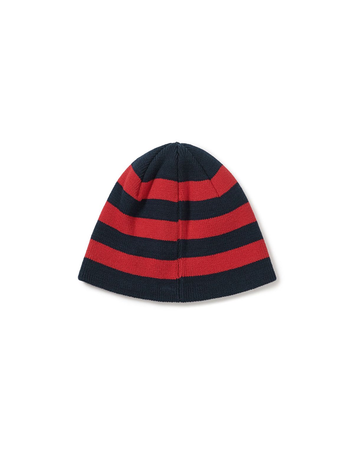 엠엠엘지(MMLG) [Mmlg] MCA COLORCHIP BEANIE (RED)