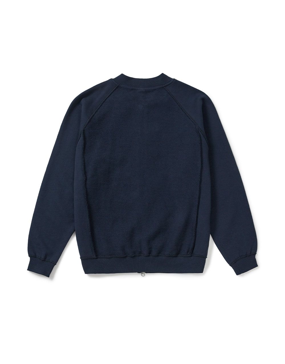 人気【 MMLG 】NEW MMLG SWEAT JUMPER MUSINSA公式 | MMLG [Mmlg] SPIRIT SWEAT JUMPER (AUTHENTIC NAVY)