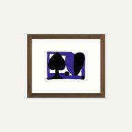 Thumbnail 20